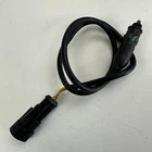 Ducati Scrambler SIXTY2 2021 Rear Brake Light Stop Lamp Switch 53940035A Used. Price: $29.02.