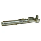 Namz Amp Mate Lock Male Pin Terminals NA-61116-1 New. Price: $29.99.
