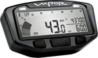 Trail Tech Vapor Kit, Ktm, Husq, 2019-2021 Gasgas (2021 And Up), Black 752-109 New. Price: $179.95.