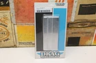Harley-davidson Battery Cover 66367-73 Fx Xl Flhs Chrome New. Price: $18.50.
