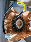 Stator For Yamaha 2C0-81410-00-00 2C0-81410-01-00 New. Price: $32.50.