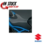 Suzuki Styled Seat 2023-2025 GSX-8S 8R Genuine Oem 45100-25L10-CPF New. Price: $182.95.
