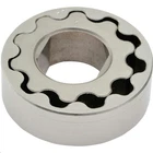 Drag Specialties 603.0932-0219 New. Price: $88.99.