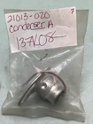 Kawasaki 21013-020 Condenser New Replaces. Price: $10.24.