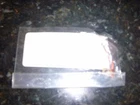 New Oem Factory Yamaha 250 Timberwolf YTM200 XS400 Starter Brush 5H0-81812-00. Price: $8.80.