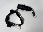 2020 09-23 Yamaha XT250 Stop Switch Assembly Used. Price: $29.99.
