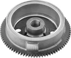 Polaris Sportsman 500 Scrambler Kimpex SF-120-002207 Flywheel New. Price: $149.99.