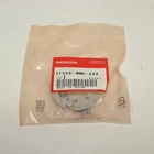 Honda Starter Brush Holder Set 31206-MM5-008 New. Price: $19.99.