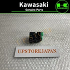 Kawasaki 27010-0099 Replaces Starter Relay Solenoid New. Price: $93.11.