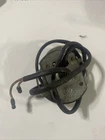 Electronic Ignition Parts 5PU 48023A Triumph Tiger Cub Used. Price: $25.00.