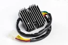Ricks Regulator / Rectifier Yamaha 10-421 New. Price: $124.96.