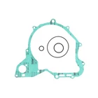 W331029 Alternator Cover Gasket Winderosa New Stock Neu. Price: $47.15.