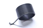 New Oem Yamaha Torsion Spring Nos. Price: $22.50.