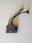 Indian Motorcycle 02-04 Chief, Voltage Regulator 94-701 New. Price: $170.00.