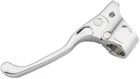 Performance Machine 0062-2030-CH Cltch Perch Assembly Contor Chrome New. Price: $296.56.