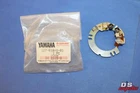 Yamaha VMX1200 XV1000 XV920 XV1100 Starter Brush Holder Assy Oem 1J7-81840-60-00 New. Price: $33.71.