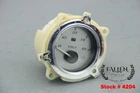 2019 Harley Street Glide Battery Gauge Voltmeter Silver 70900166 Video #4204 Used. Price: $59.99.