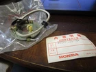 Honda Oem Points New 30200 355 164. Price: $99.99.