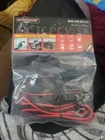 Motopower Mini Usb Outlet MP0609A New. Price: $17.99.