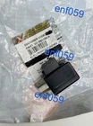 Royal Electronic Flasher Part No 580396/A Genuine Enfield. New. Price: $18.50.