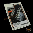 Colony 9817-15, Electrical Terminal Plate, 1970-1974 Xl, 1971-1974 Fx New. Price: $17.82.