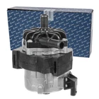 Pierburg Water Pump Engine Cooling Harley-davidson 1,9 1,7 26600048A New. Price: $290.81.
