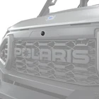Polaris Front Camera Kit, For Ranger Models, Genuine Oem - 2890856 New. Price: $149.99.