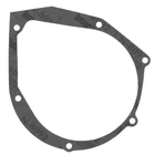 Winderosa Ignition Cover Gasket 816551 New. Price: $17.99.