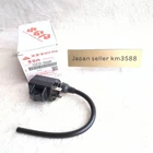 Suzuki Oem Ignition Coil 33410-36G00 LT-Z50 LT-Z90 2006-2025 Genuine From Japan New. Price: $95.43.