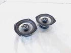Harley Davidson Touring Electra Glide Ultra Classic Front Fairing Speakers Used. Price: $49.95.