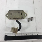 1976 Honda GL1000 Gold Wing Oem Stanley RL-20 Ballast Resistor For. Price: $29.95.