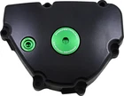 Moose Billet Aluminum Outer Ignition Cover Kawasaki KX250F 17-20 New. Price: $244.95.
