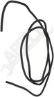Apdty 154445 3/8 Inch Split Braided Loom New. Price: $30.25.