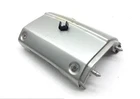 Front Fairing 1999 Yamaha Royal Star XVZ1300TF Venture 1443A Used. Price: $56.44.