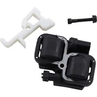 Moose Ignition Coil New. Price: $99.95.