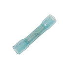 Namz Custom Cycle Heat Sealable Wire Connectors 16-14 Gauge New. Price: $19.24.