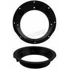 Saddle Tramp Speaker Adapters 82-9600 New. Price: $26.99.
