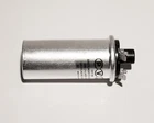 Coil - 12 Volt Made In Asia Triumph 45276T New. Price: $50.00.