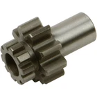 Harddrive Eassembly Start Kit 9T Pinion 290546 New. Price: $48.05.