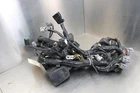 19-24 Kawasaki Ninja ZX6R Main Engine Wiring Harness Motor Wire Loom No Cuts Used. Price: $161.39.