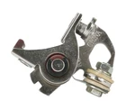K&s Ignition Contact Points 08-0025 Yamaha TX650 TX750 XS1 XS2 XS650 Motorcycle New. Price: $22.95.