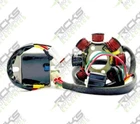 Ricks Series Charging Kit For Ktm 300 Xcw 2012-2016 New. Price: $149.95.