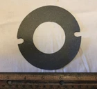 Harley Davidson Panhead,shovelhead,sportster Generator Gasket Part #30143-58 Usa New. Price: $5.95.