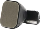 Nextbase Click & Go Pro Gps Powered Mount For Dash Cams New. Price: $29.99.