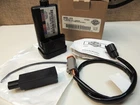 Oem Harley '07-13 Touring / Trike & Sportster Hdi Security System Kit (no Fob!!) Used. Price: $329.99.