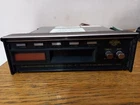 Harley Davidson Radio Cassette Head Unit For Touring Mid 90'S DAI-9585D 76164-96. Price: $135.55.