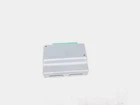05 Yamaha Fjr 1300 Abs Control Computer Module 5VS-85940-00 Free Shipping Used. Price: $46.96.