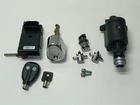 Harley-davidson 2008 Cvo FLHTCUSE3 Ignition Switch Fork Lock Saddlebag Actuator Used. Price: $141.55.