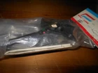 Nos Oem Honda TRX400 12 Volt Dc Connector # 08E90-HM7-100 New. Price: $24.95.