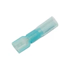 Namz Custom Cycle Heat Sealable Wire Quick Disconnects 16-14 Gauge / New. Price: $23.34.